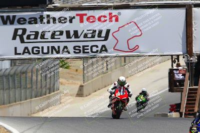 media/Jun-24-2022-TrackDaz (Fri) [[aa6850b51f]]/Group B/1245pm (Front Straight)/